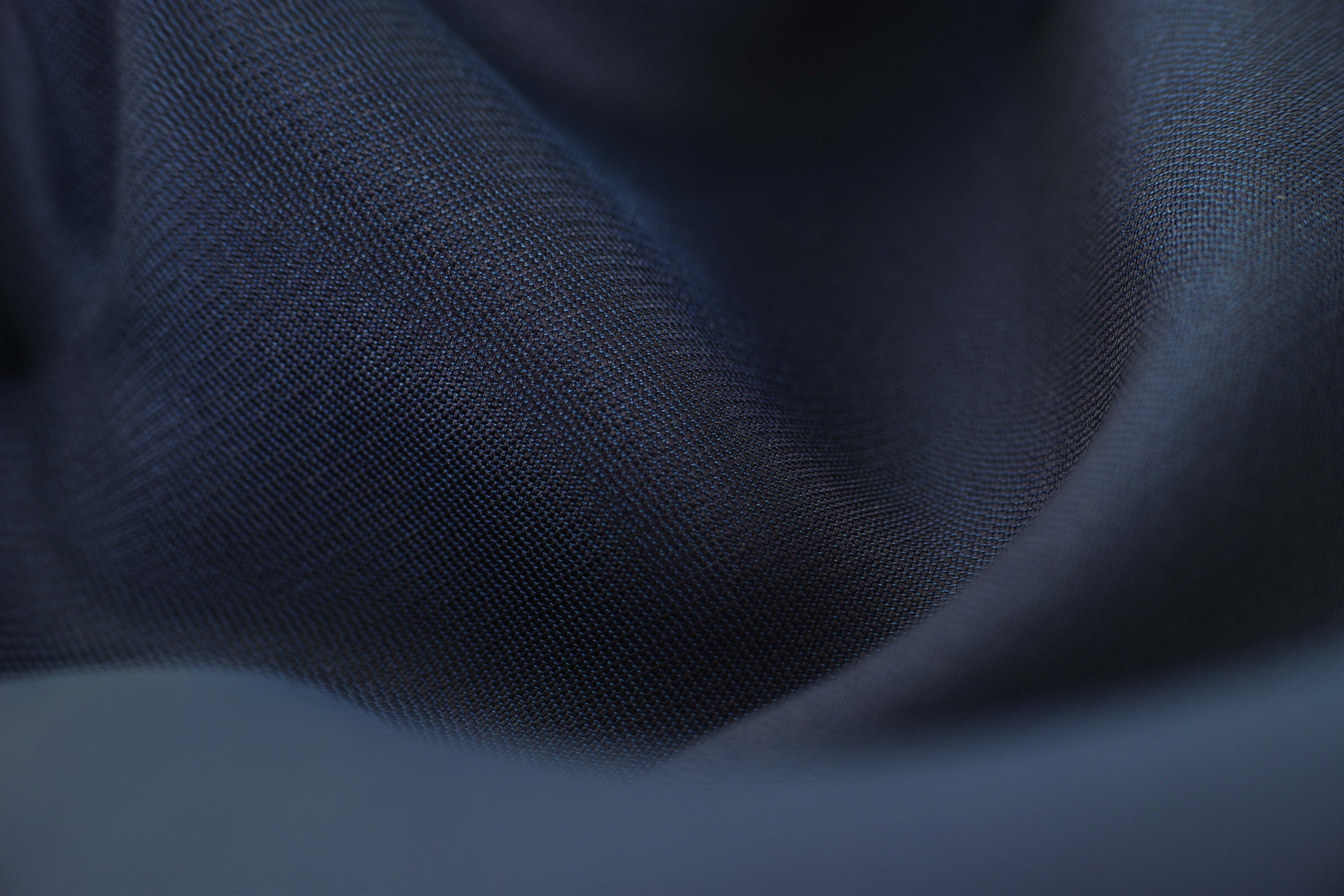 blur-close-up-cloth-459486