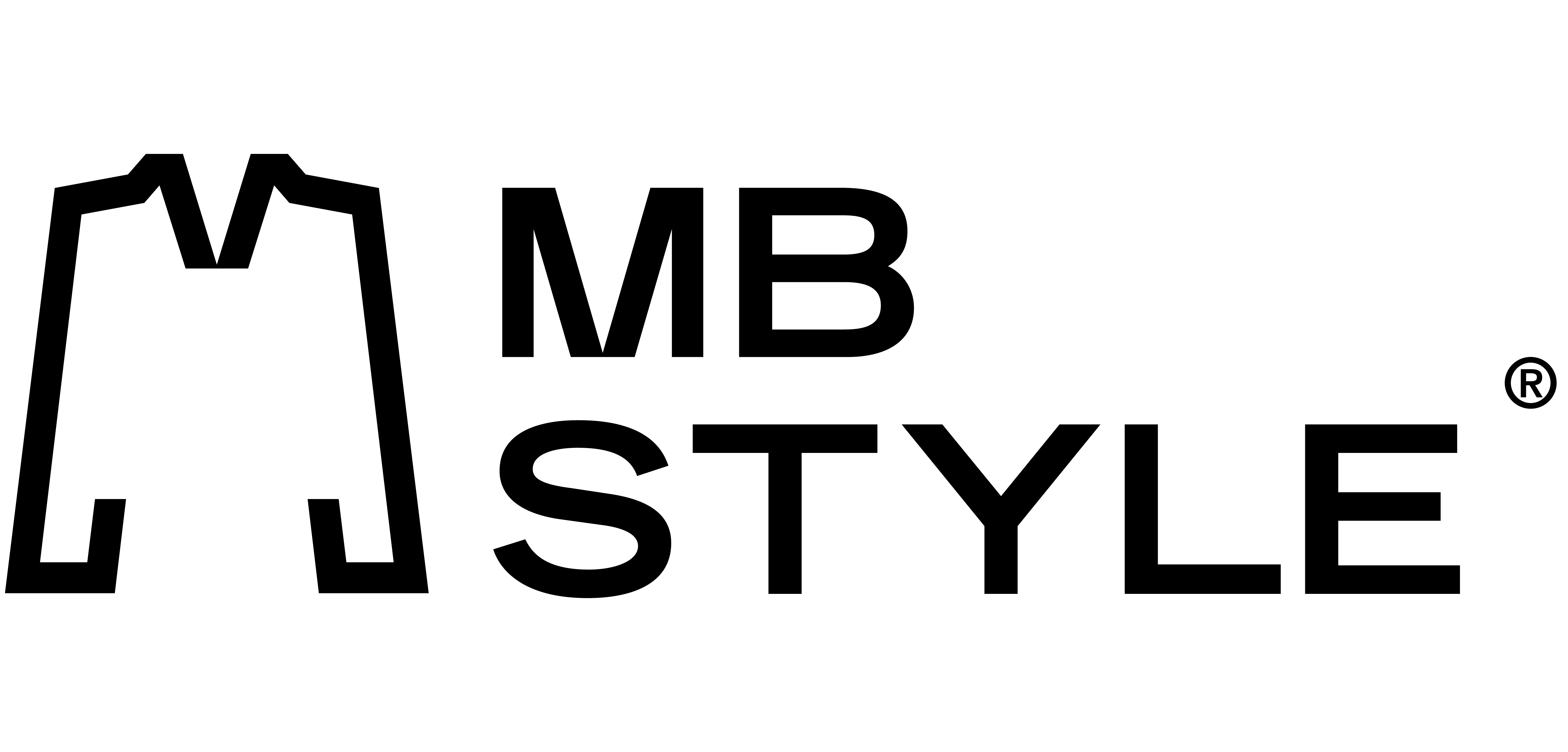 MB Style