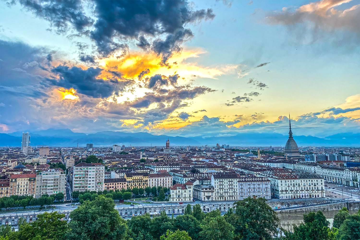 Senza titolo-1
